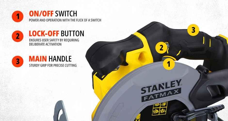 manufacturer details for