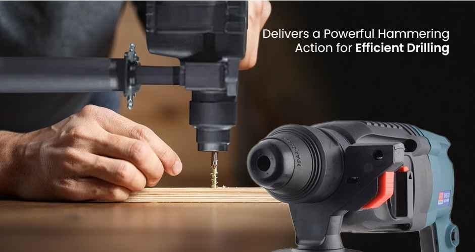 manufacturer details for
