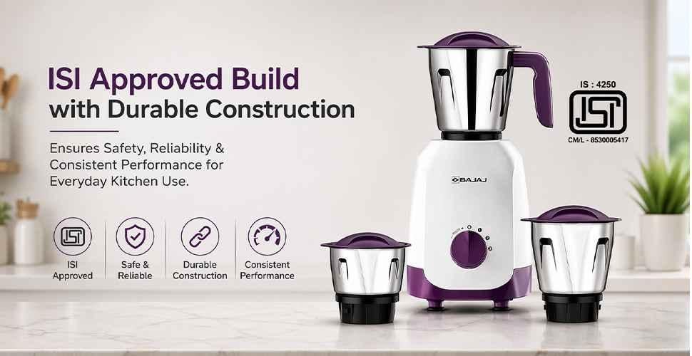 manufacturer details for