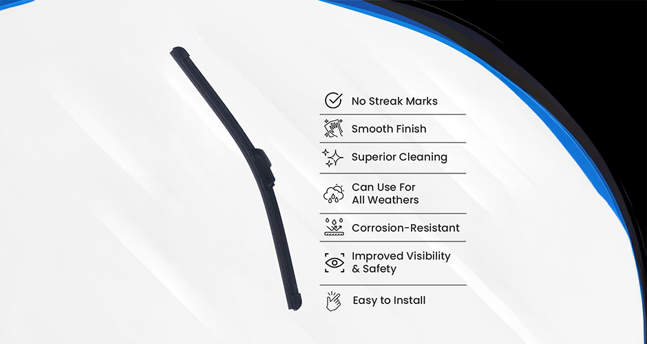 manufacturer details for