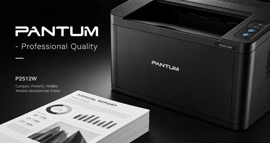manufacturer details for