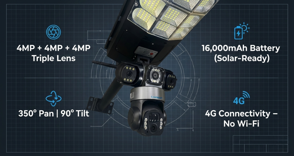 manufacturer details for