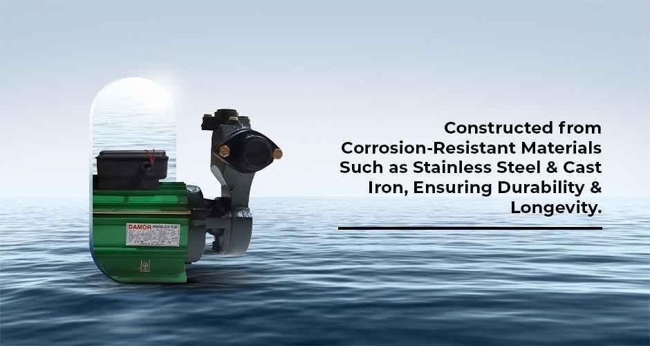 manufacturer details for
