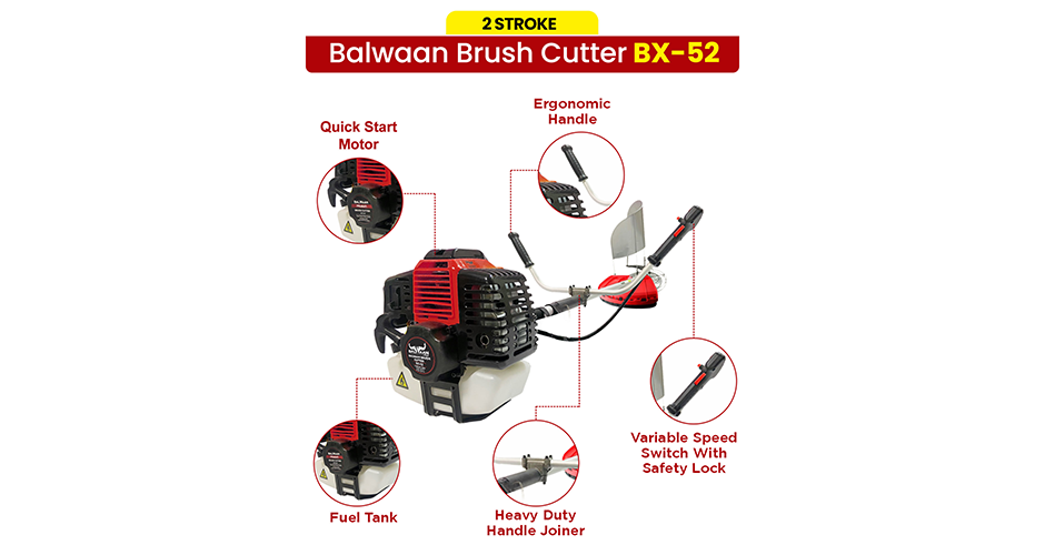 manufacturer details for
