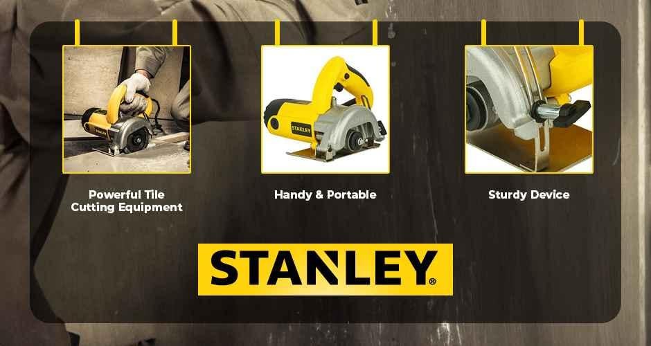 manufacturer details for