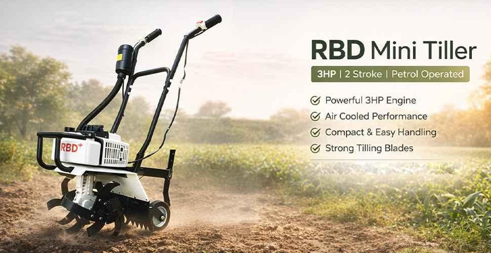 manufacturer details for