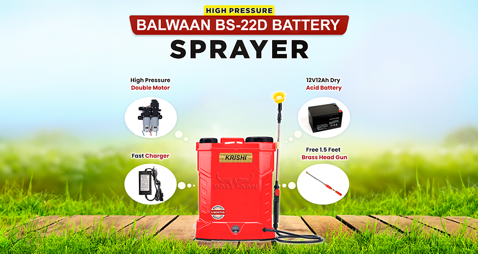manufacturer details for