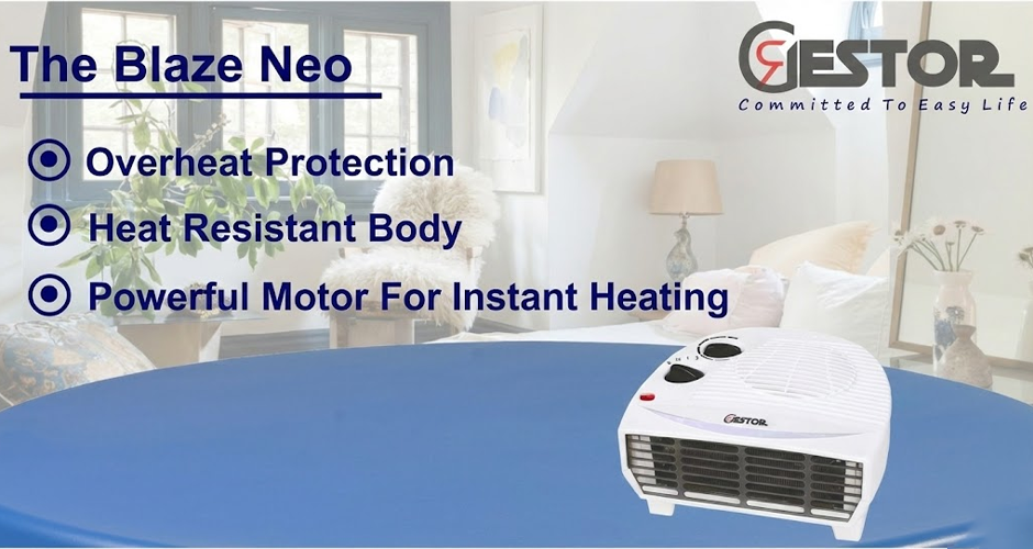 manufacturer details for