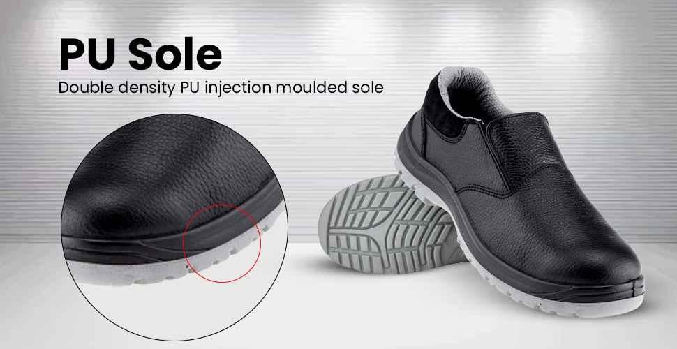 manufacturer details for