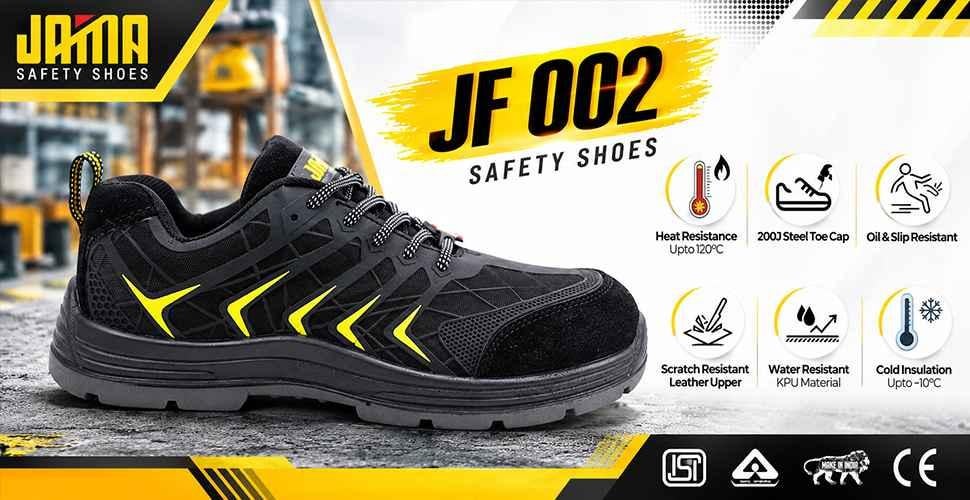 manufacturer details for