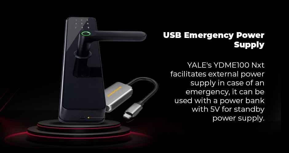 manufacturer details for