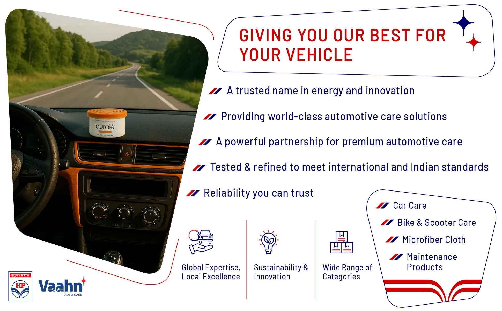 manufacturer details for