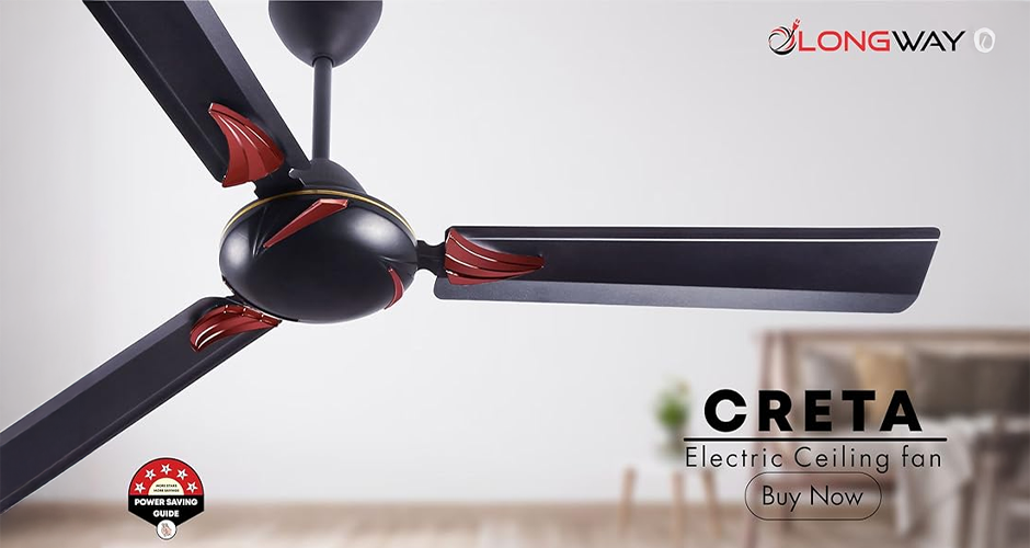 manufacturer details for