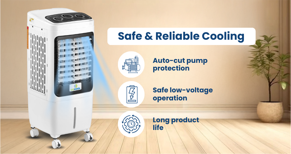 manufacturer details for