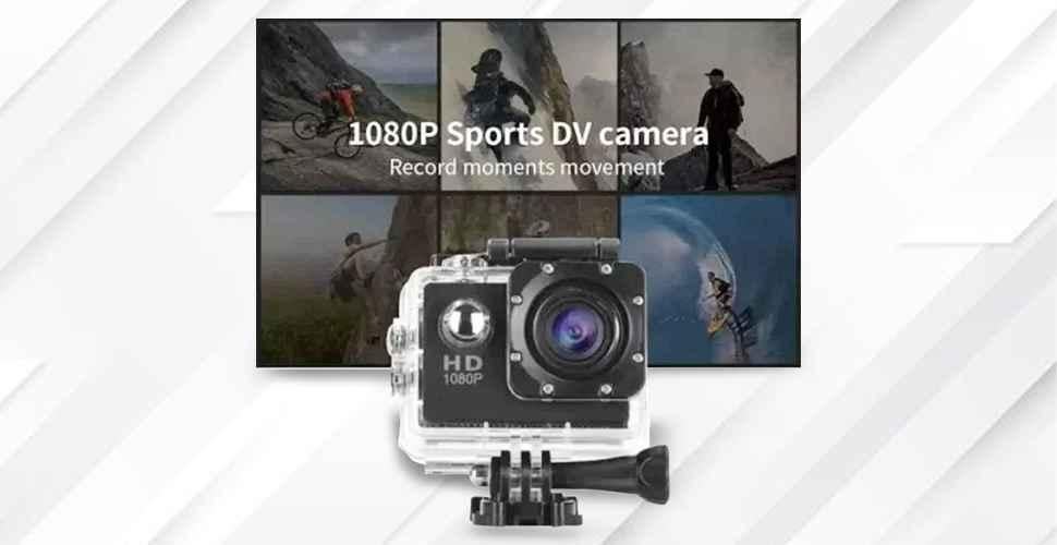 manufacturer details for