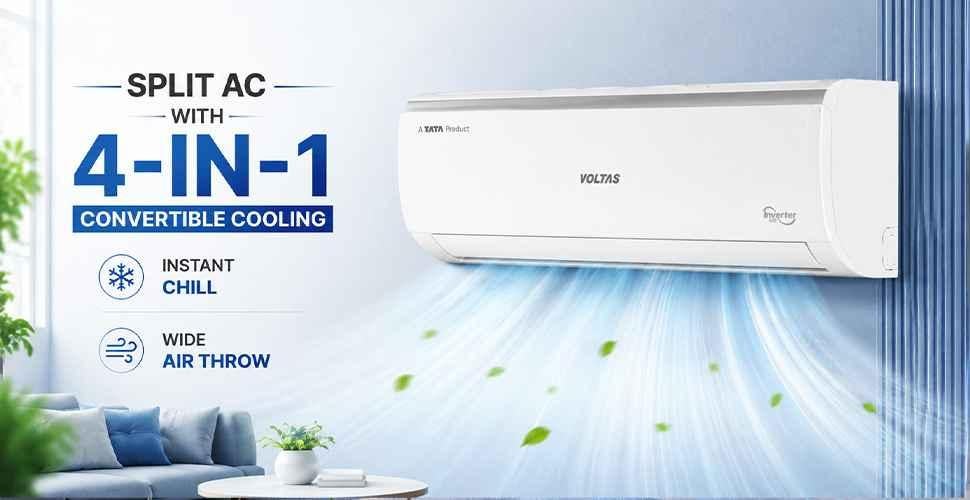 manufacturer details for
