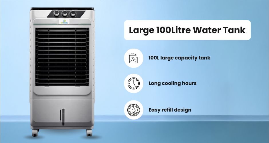 manufacturer details for