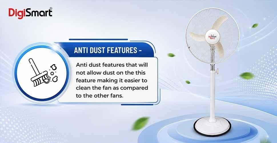 manufacturer details for