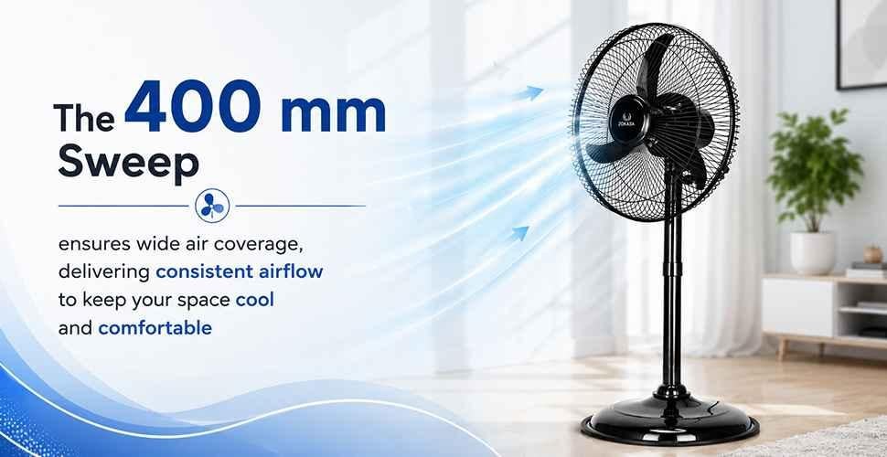 manufacturer details for