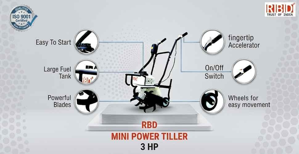 manufacturer details for