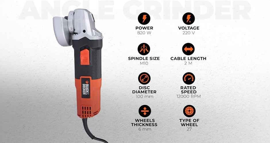 manufacturer details for