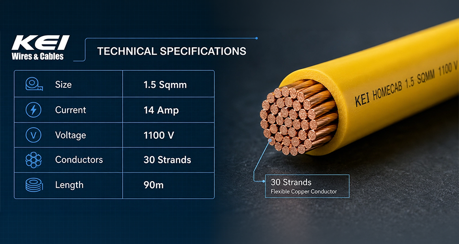 manufacturer details for
