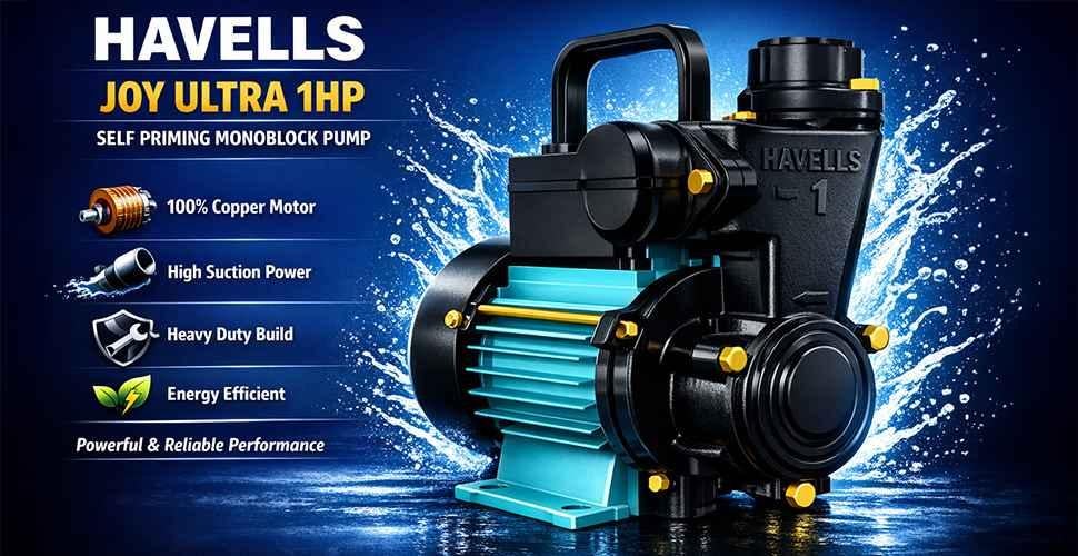 manufacturer details for