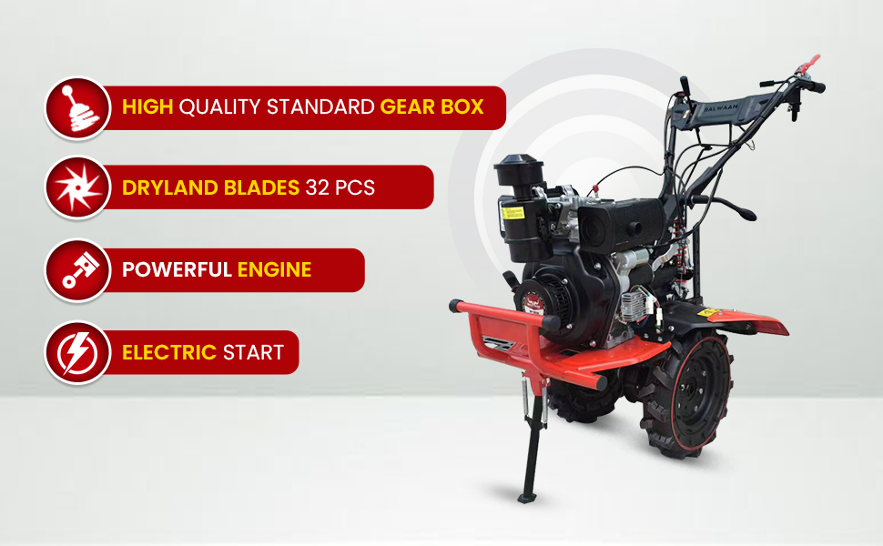 manufacturer details for