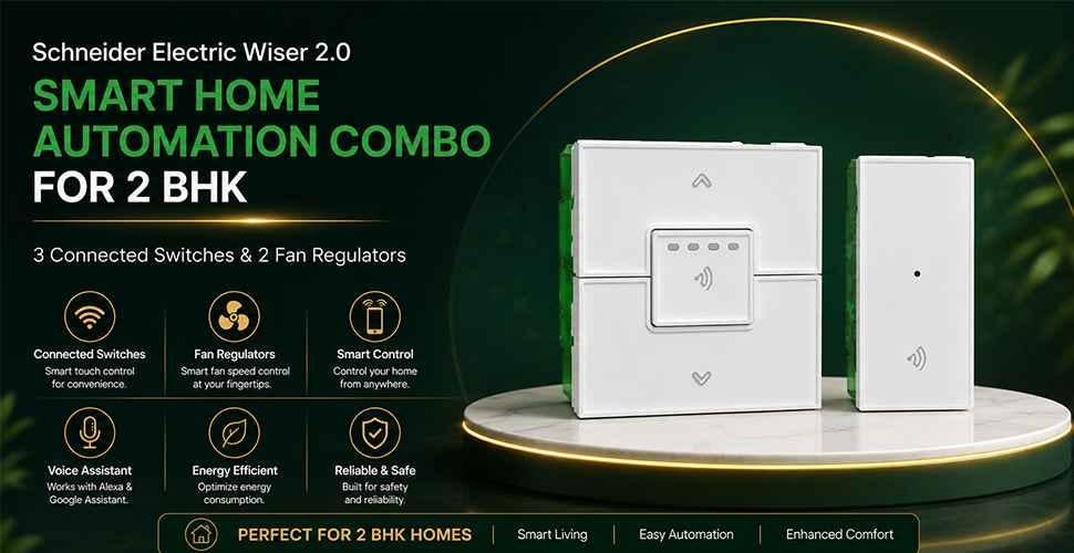 manufacturer details for