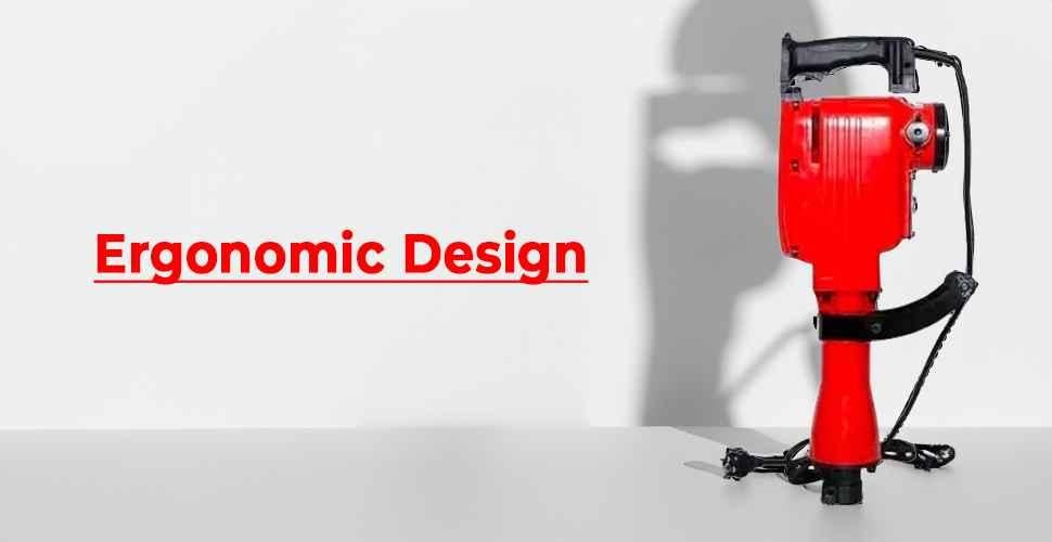manufacturer details for