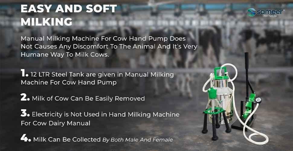 manufacturer details for