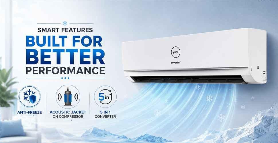 manufacturer details for