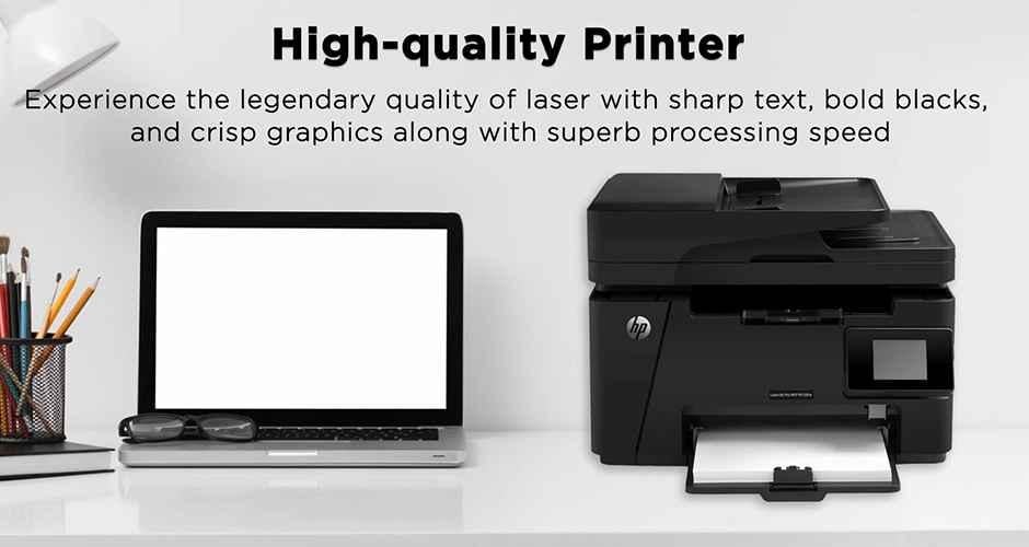 manufacturer details for