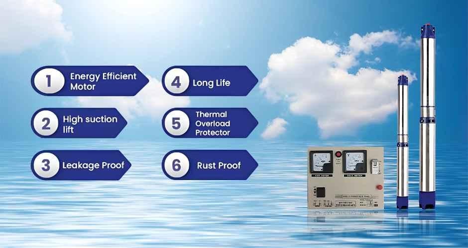 manufacturer details for