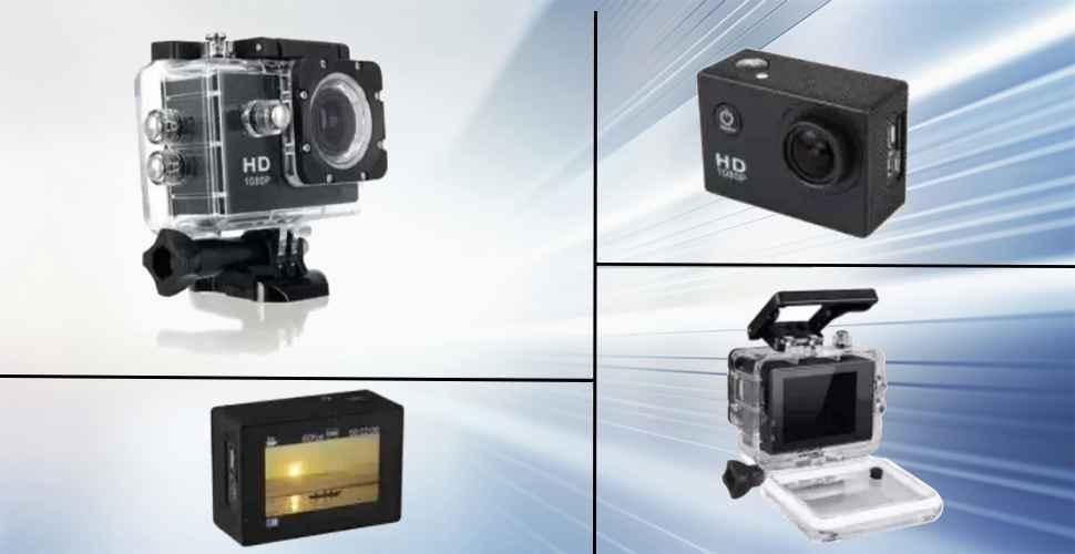 manufacturer details for