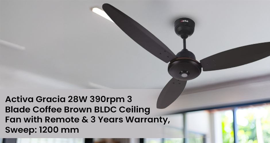 manufacturer details for