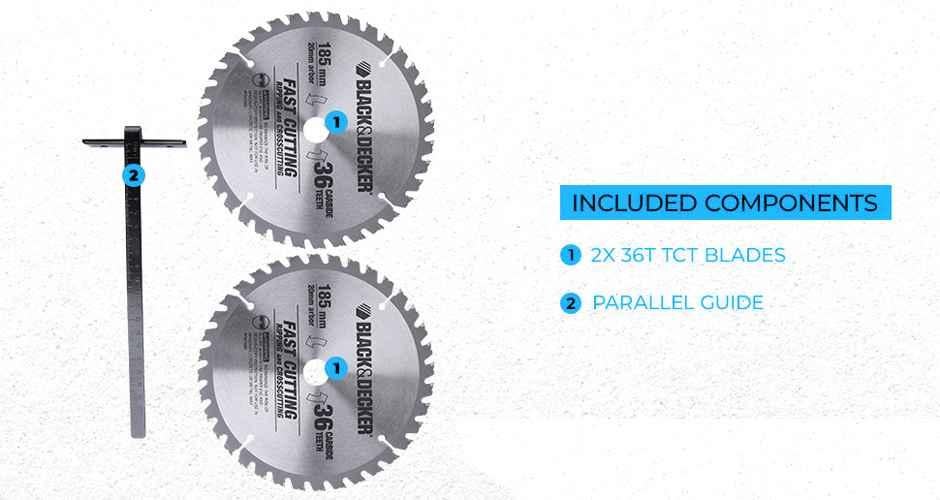 manufacturer details for