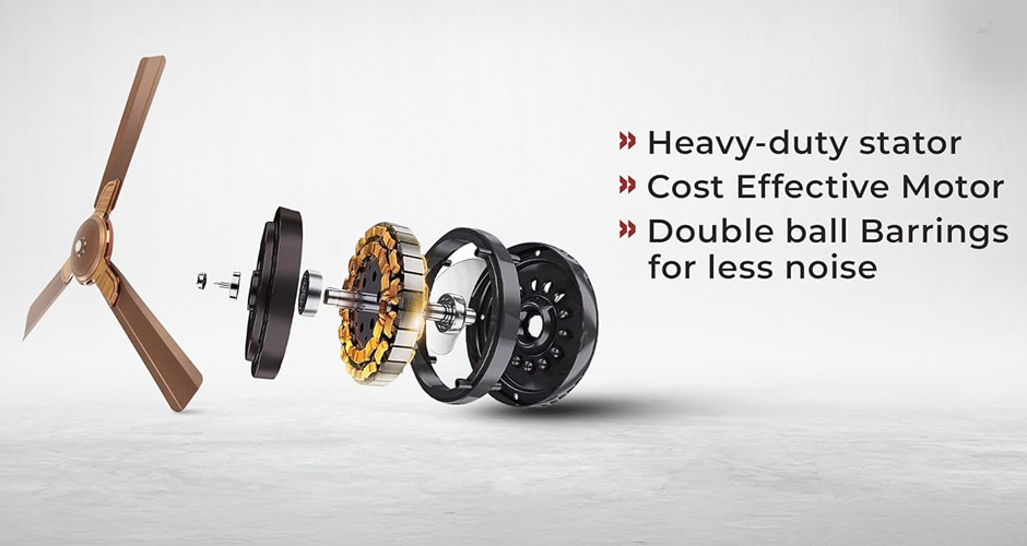manufacturer details for