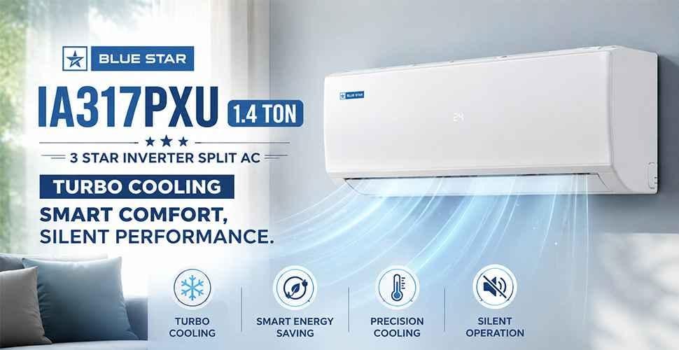 manufacturer details for