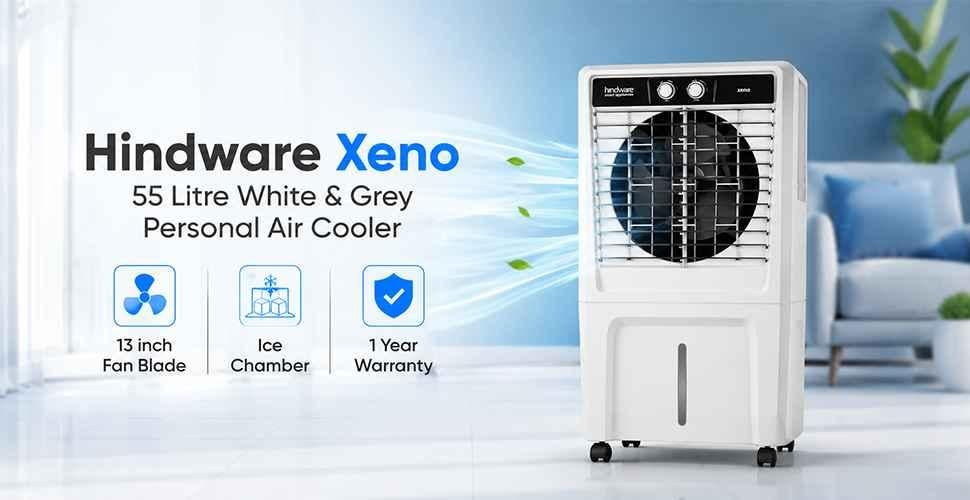 manufacturer details for