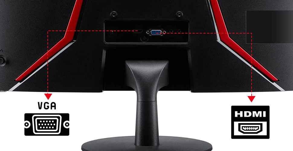 manufacturer details for
