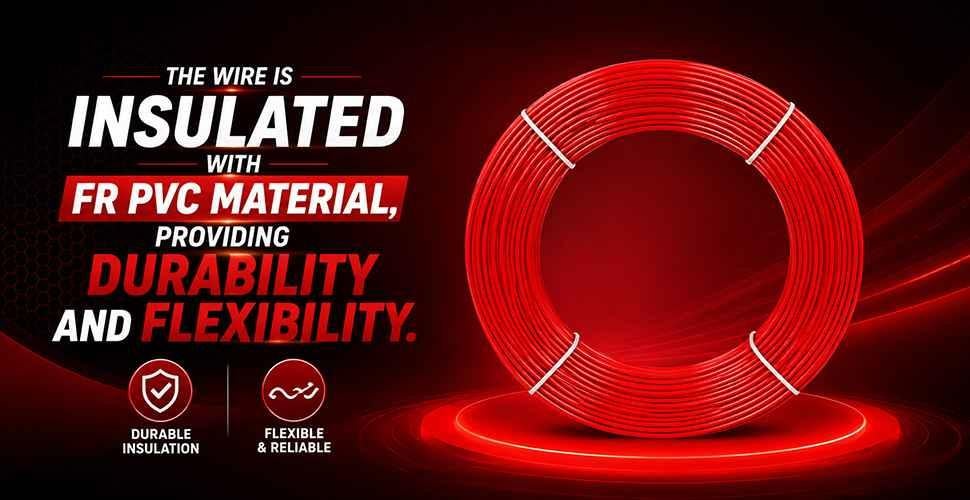 manufacturer details for