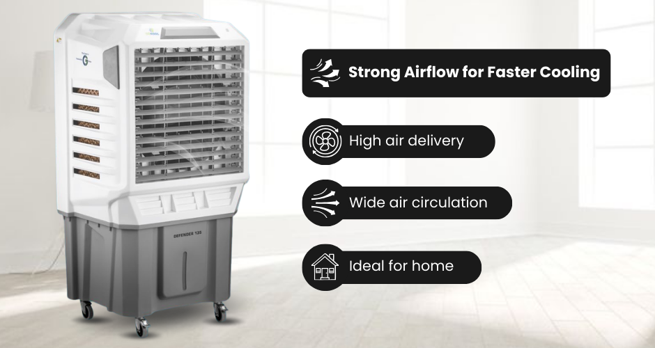 manufacturer details for