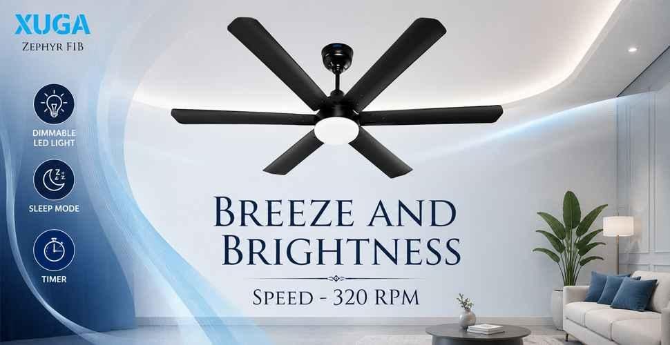 manufacturer details for