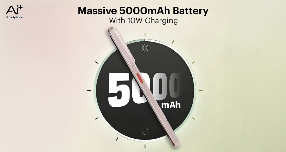 manufacturer details for