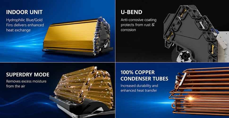 manufacturer details for