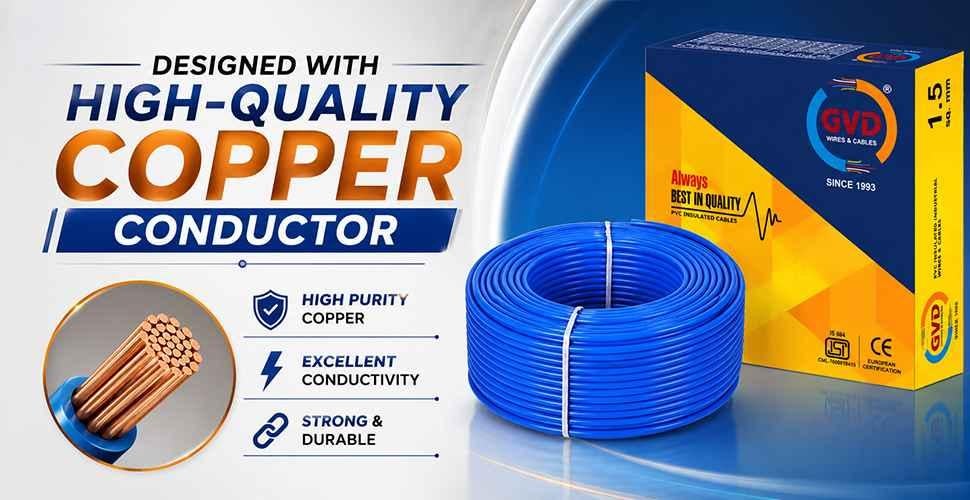 manufacturer details for