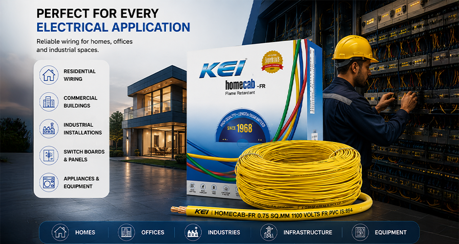 manufacturer details for