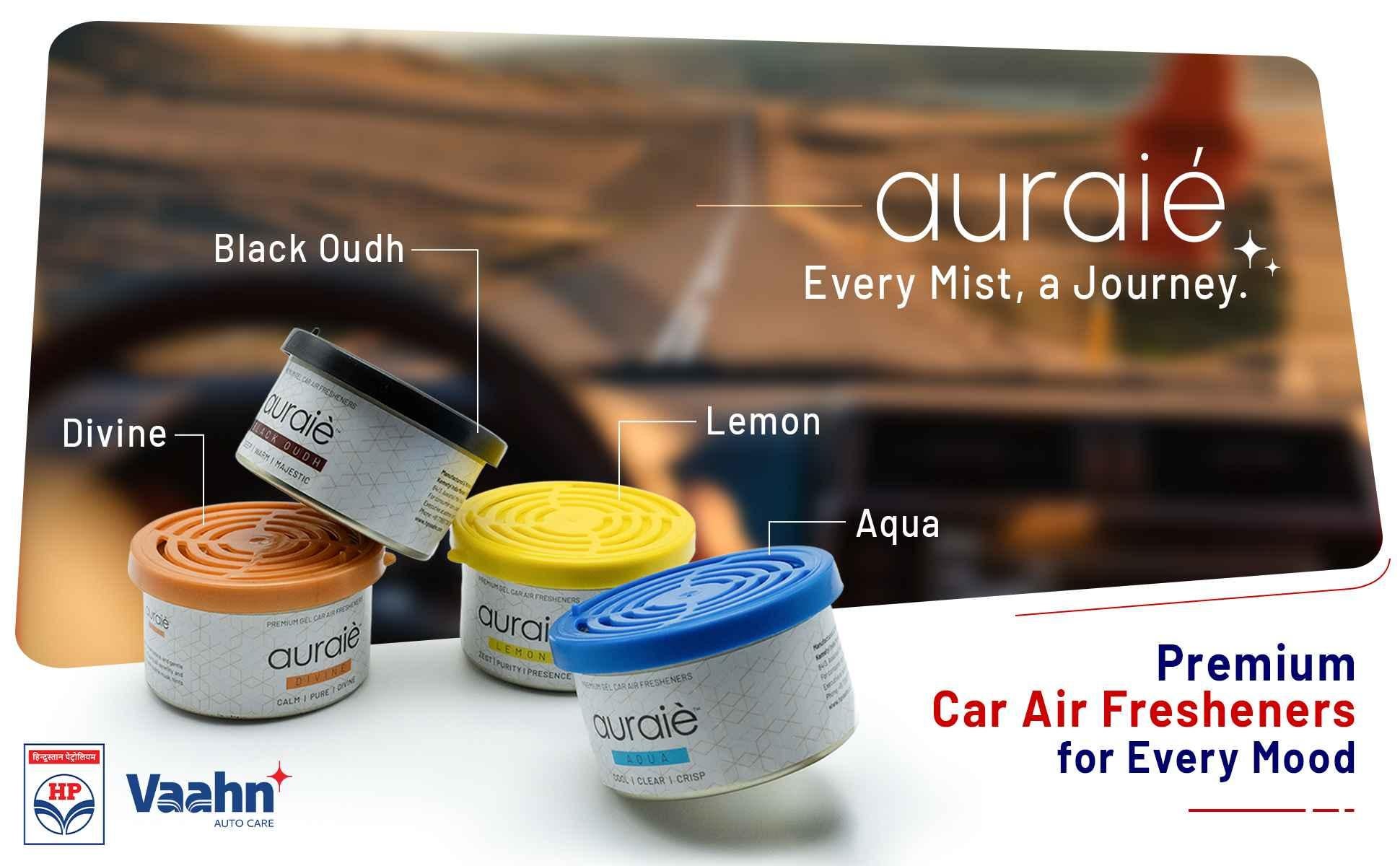 manufacturer details for