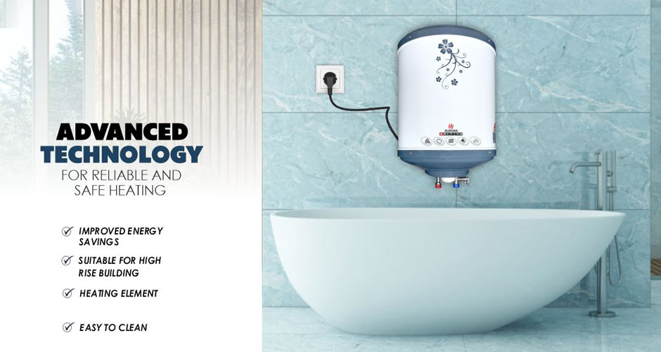 manufacturer details for